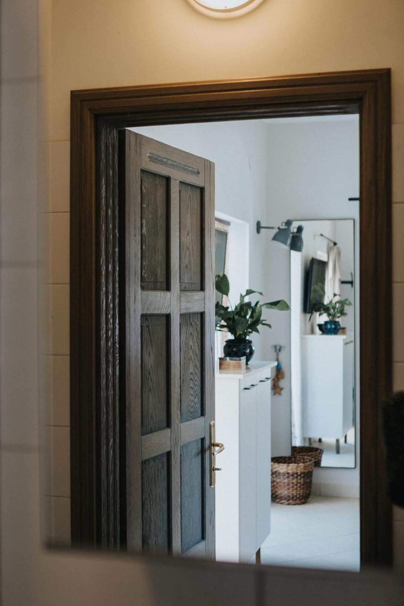 Villa Lantana Vir Room photo